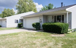 2823 Natalie Drive, Champaign, IL 61822