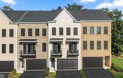 42195 SHINING STAR Square, ASHBURN, VA 20148