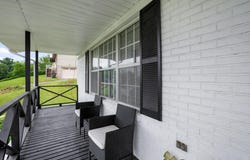 1717 Rebel Road, Rossville, GA 30741
