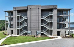 870 County Road 225, Cullman, AL 35057