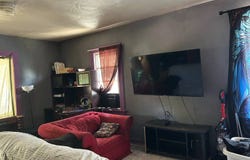 635 Morehead, Chadron, NE 69337