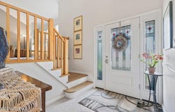 58 Old Bridge Drive, Howell, NJ 07731