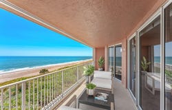 1345 N Hwy A1A, Indialantic, FL 32903