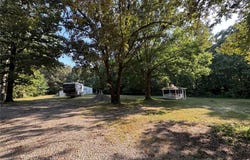 220 Stone Creek Drive, Poplar Bluff, MO 63901