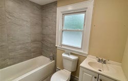 18 Perry Street, Hempstead, NY 11550