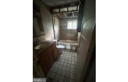 846 CUMBERLAND STREET, GLOUCESTER CITY, NJ 08030