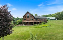 1475 7 1/2 Avenue, Barron, WI 54812