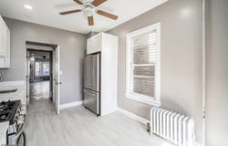 231 Garside St, Newark City, NJ 07104-2631