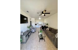 391 Riverside Dr., Eagle Pass, TX 78852