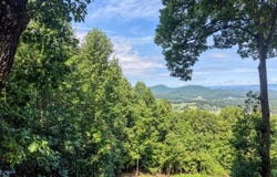 854 Frog Pond Road, Hiawassee, GA 30546