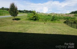 1276 Bryson Lane, Denver, NC 28037