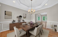 1740 Everest Avenue, St Paul, MO 63366