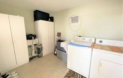 4700 E Main St, Mesa, AZ 85205