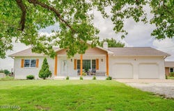 11284 Norway Road, Neosho, MO 64850