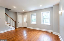5047 FREDERICK AVENUE, BALTIMORE, MD 21229