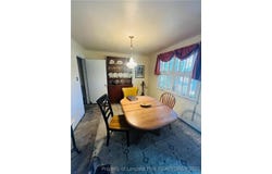 801 E 13th Street, Lumberton, NC 28358