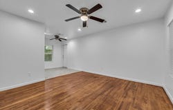 2305 Joey Drive, Waco, TX 76711