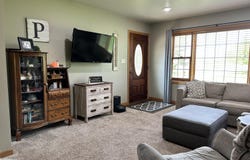 2128 US-14, Huron, SD 57350