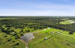 1072 Oak Hill Road, Valley View, TX 76272