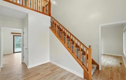 312 Rigg Street, New Carlisle, IN 46552