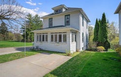 167 Prospect Street, Binghamton, NY 13905