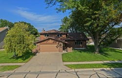 3377 37th Avenue, Columbus, NE 68601