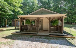 2588 Scoggins Road, Dallas, GA 30157