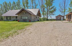 12926 Daisy Lane SW, Farwell, MN 56327