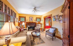 56 Plain St, Braintree, MA 02184