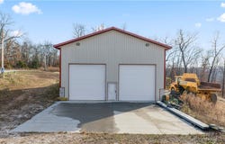 835 Greenview Drive, Camdenton, MO 65020