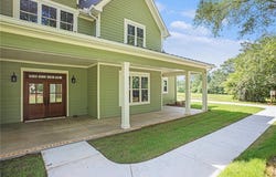 529 Claude Scott Road, Canton, GA 30115