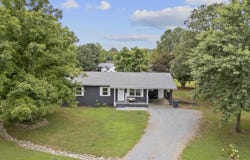 103 Lowell Circle, Fayetteville, TN 37334