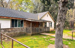 735 Ridge Road, Mokelumne Hill, CA 95245