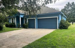 1126 Fennel Green Drive, Other Florida, FL 33584