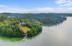 702 Chris Way Way, Sevierville, TN 37876