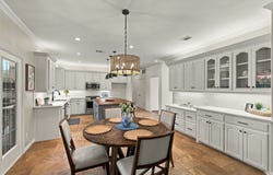 303 Highland Court, Double Oak, TX 75077