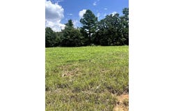 21900 N Luther Road, Luther, OK 73054