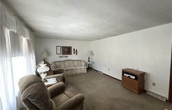 139 Kit Drive, New Cumberland, WV 26047