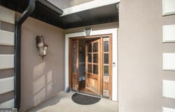 1012 Brannan, Mcdonough, GA 30253