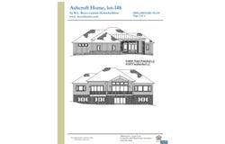 2477 SUMMIT RIDGE TRL, CHARLOTTESVILLE, VA 22911