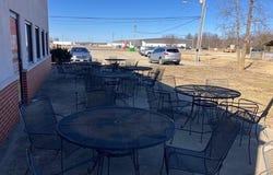 2053 W Main Street, Salem, IL 62881