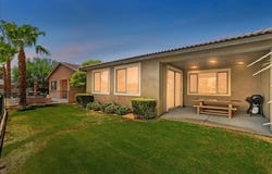 82685 Burnette Drive, Indio, CA 92201