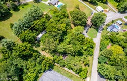 1416 Eureka Rd, Rockwood, TN 37854