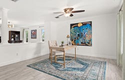 4410 Cisco Valley DR, Round Rock, TX 78664