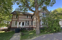115 Oak St., Ishpeming, MI 49849