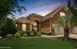 8241 Egret Pointe NE, Leland, NC 28451