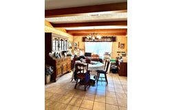 4034 S Hwy 92, Woodville, TX 75979