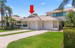5623 SE Foxcross Place, Stuart, FL 34997