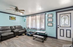 2483 Mars Street, Idaho Falls, ID 83402