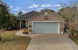 292 N Twin Maple Rd, St Augustine, FL 32084